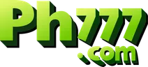 Ph777 Ph777